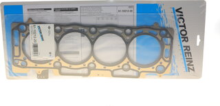 Victor Reinz 61-10212-20