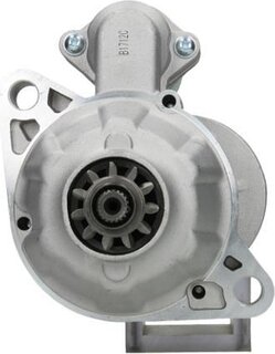 AES / PSH 151.504.112.131
