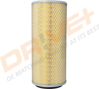 Drive+ DP1110.10.0272