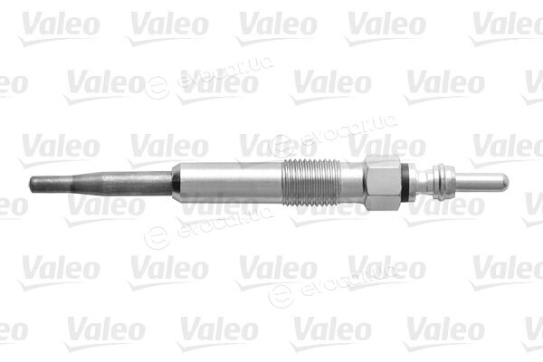 Valeo 345125