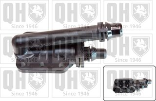 Quinton Hazell QTH765K