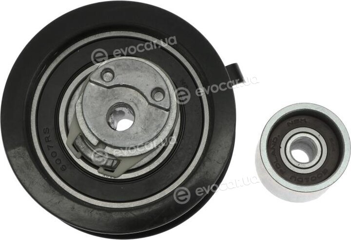 Starline RS KT37710