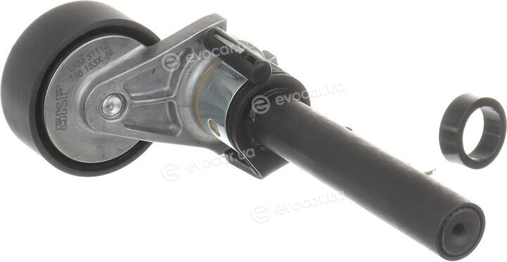 SKF VKM 31112