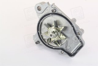 Aisin WPH-002