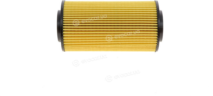 Hengst E208H D224
