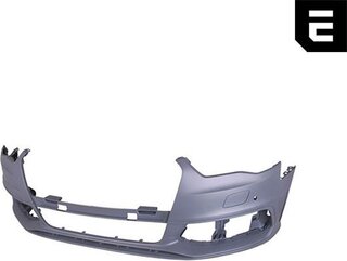 Starline ST-ABM12640-12