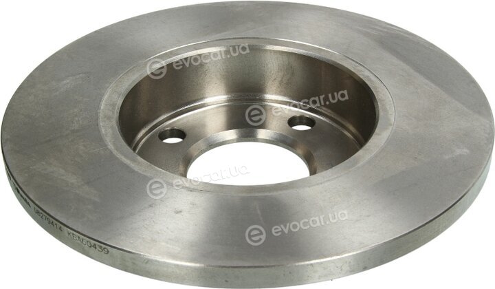 Brembo 08.2794.14
