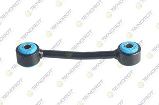 Teknorot FO-1486
