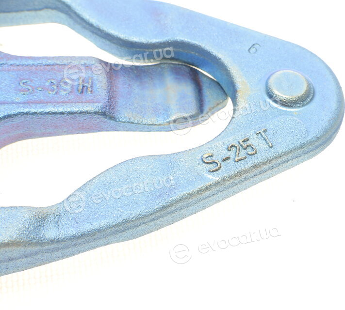 LuK 602 0002 00