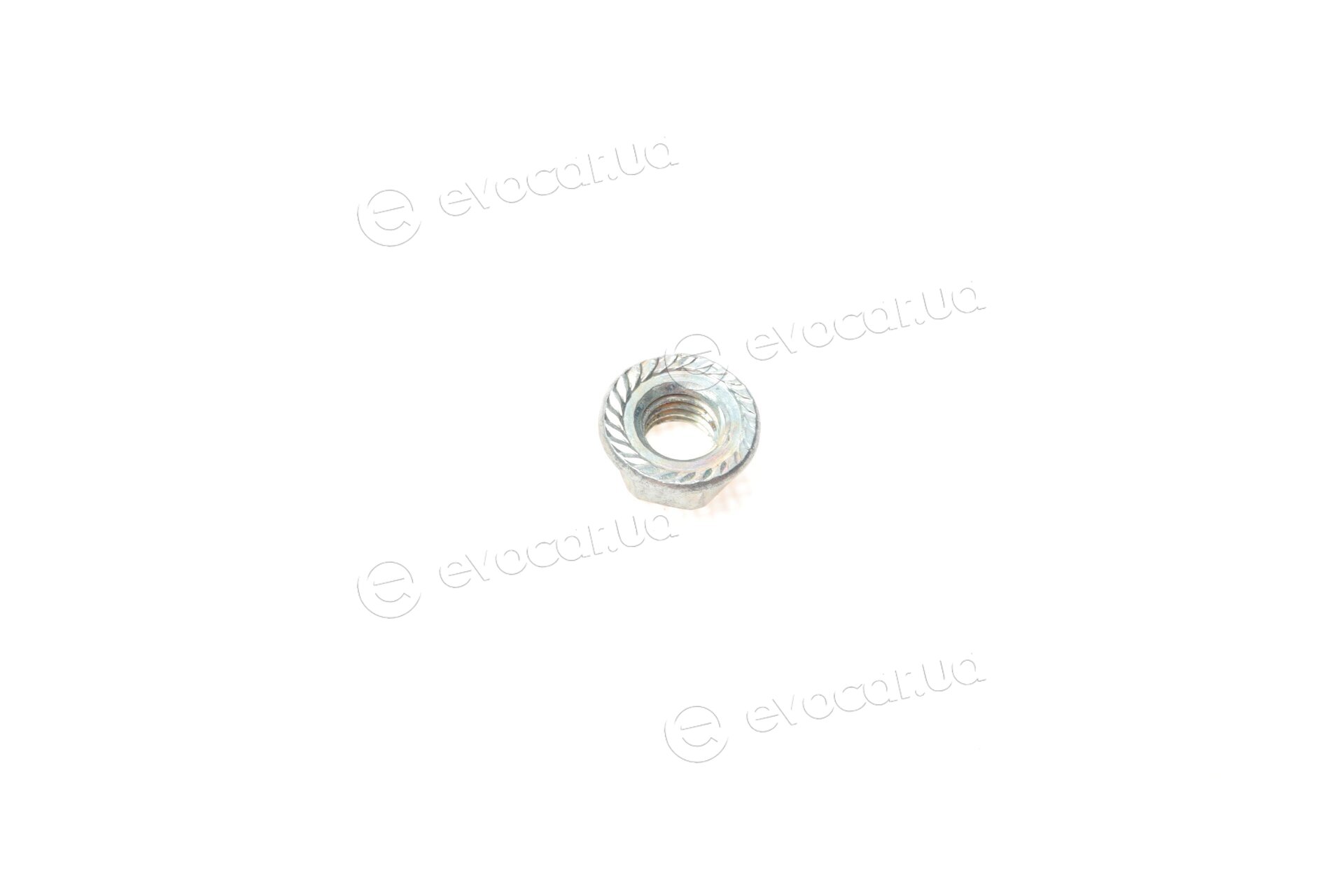 BM Catalysts BM80621H