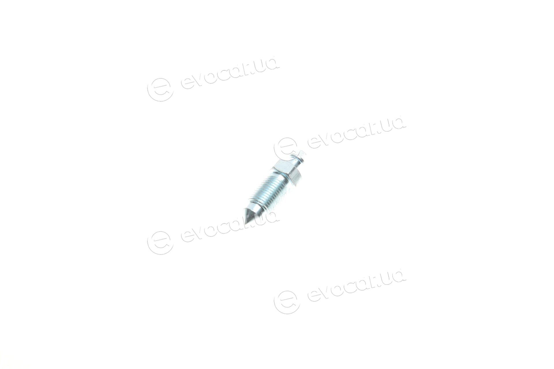 Frenkit 260950