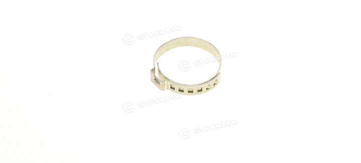 Metelli 13-0637