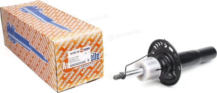 Autotechteile 341 3010