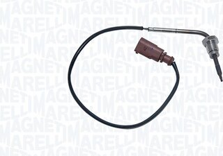 Magneti Marelli 172000561010