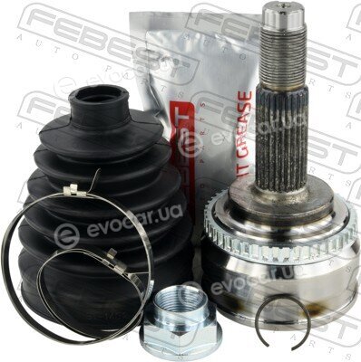 Febest 1510-003A48