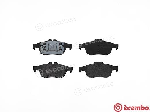 Brembo P 68 057