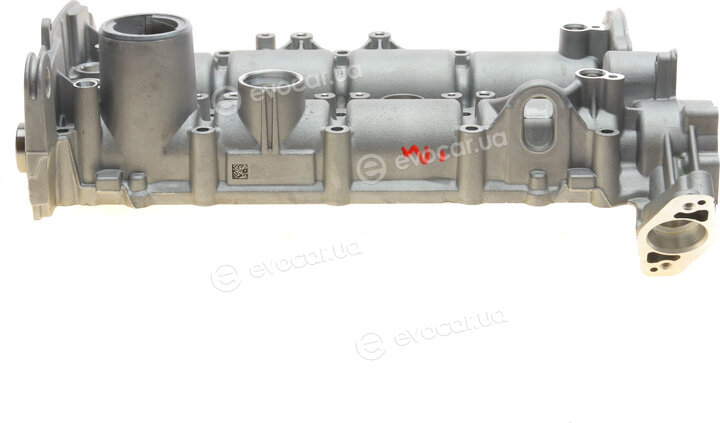 VAG 04E103469CS