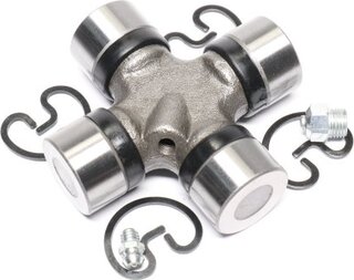 Febest AS-009