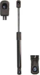 Magnum MGS6003