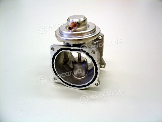 Wahler / BorgWarner 7268D