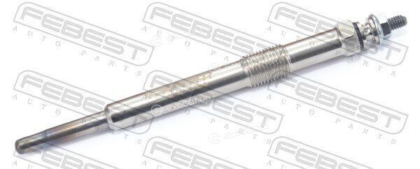 Febest 25642-004