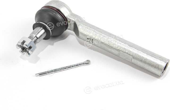 Goodrem RS8146