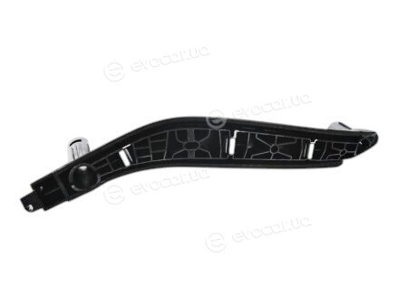 BMW / Mini 51 41 7 292 244