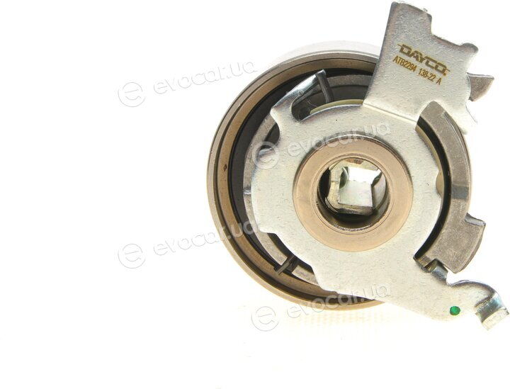 Dayco KTB308