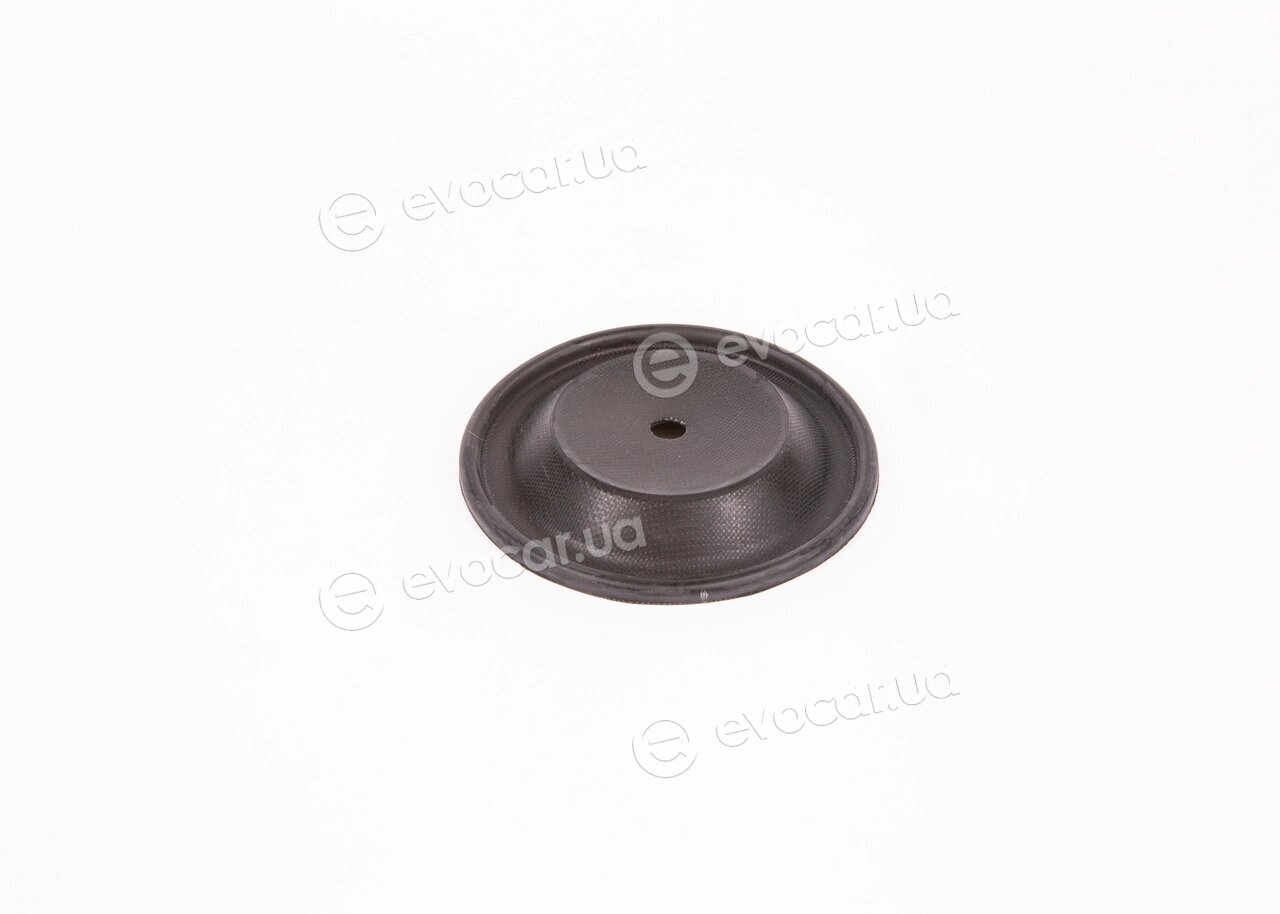 Bosch 1 460 503 304