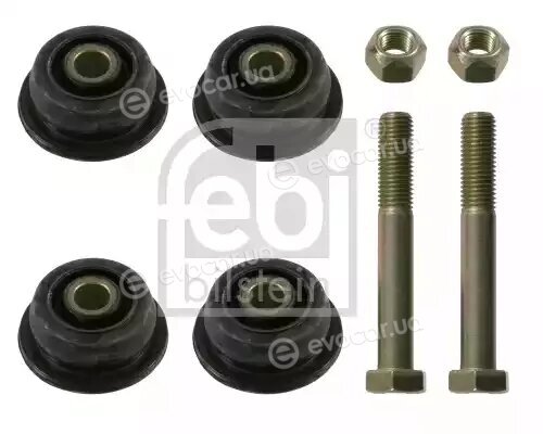 Febi 04995