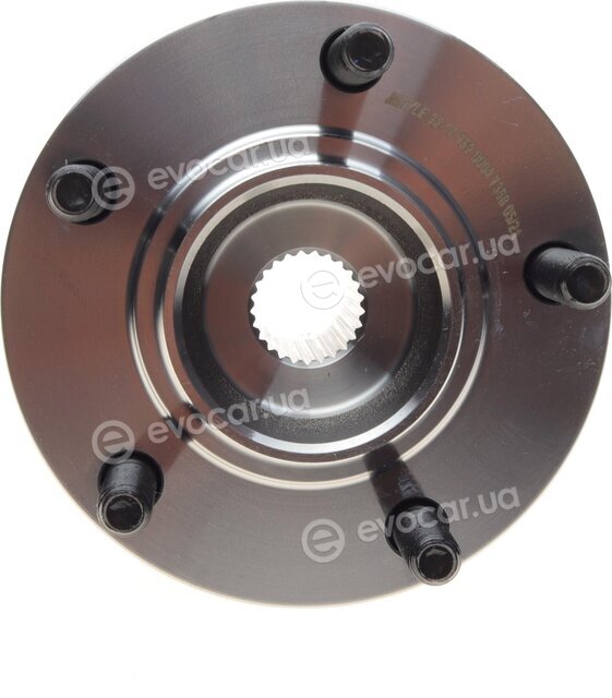 Meyle 32-14 752 0004