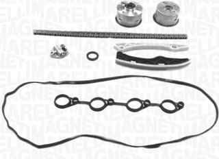 Magneti Marelli 341500001410