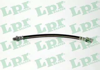 LPR / Samko 6T48064