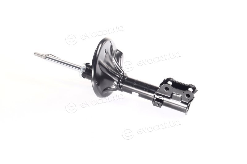 Parts Mall PJA-FR008