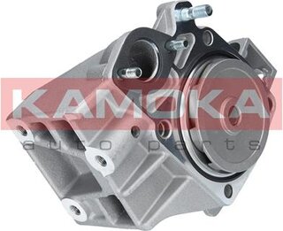 Kamoka T0098