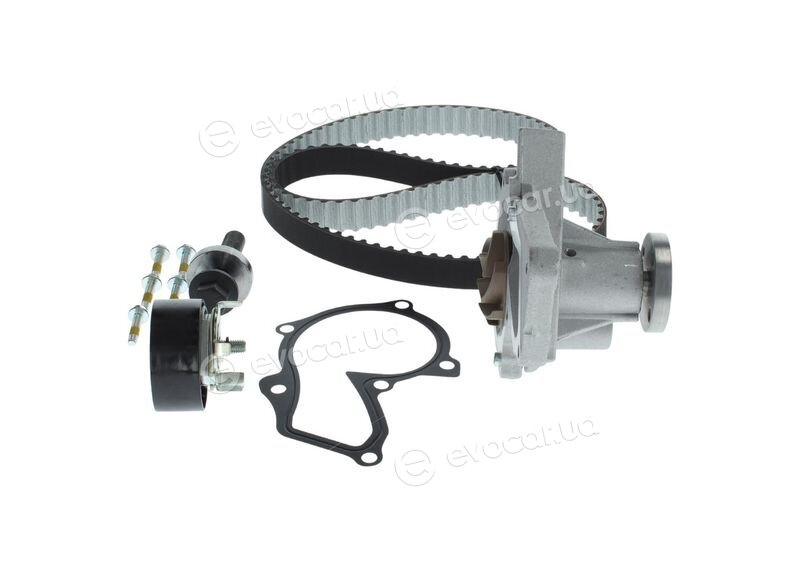 Bosch 1987945317