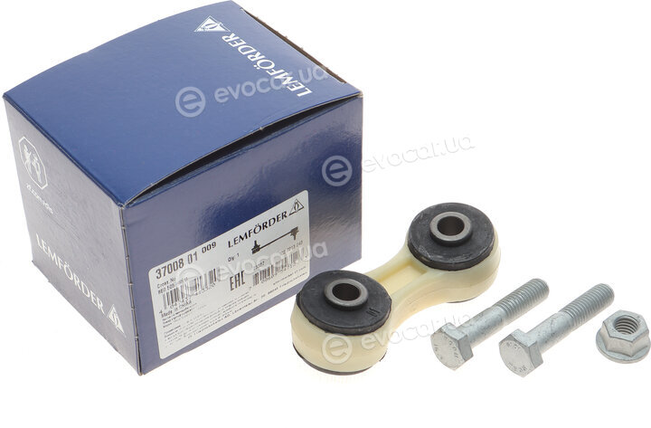 Lemforder 37008 01