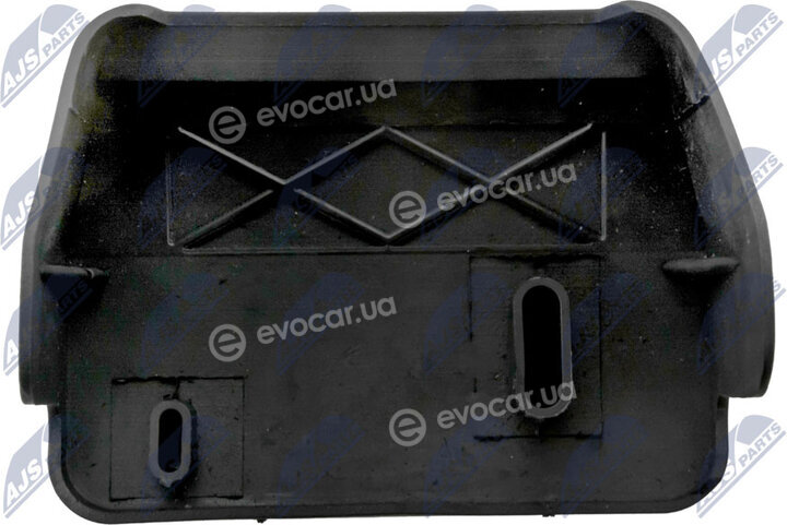NTY EZC-VW-330