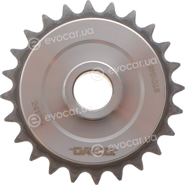 Dayco KTC1054