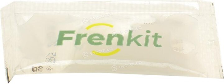 Frenkit 742198