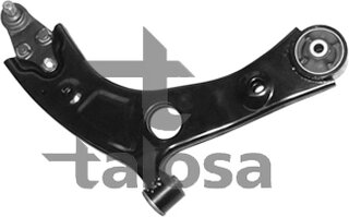 Talosa 40-10804
