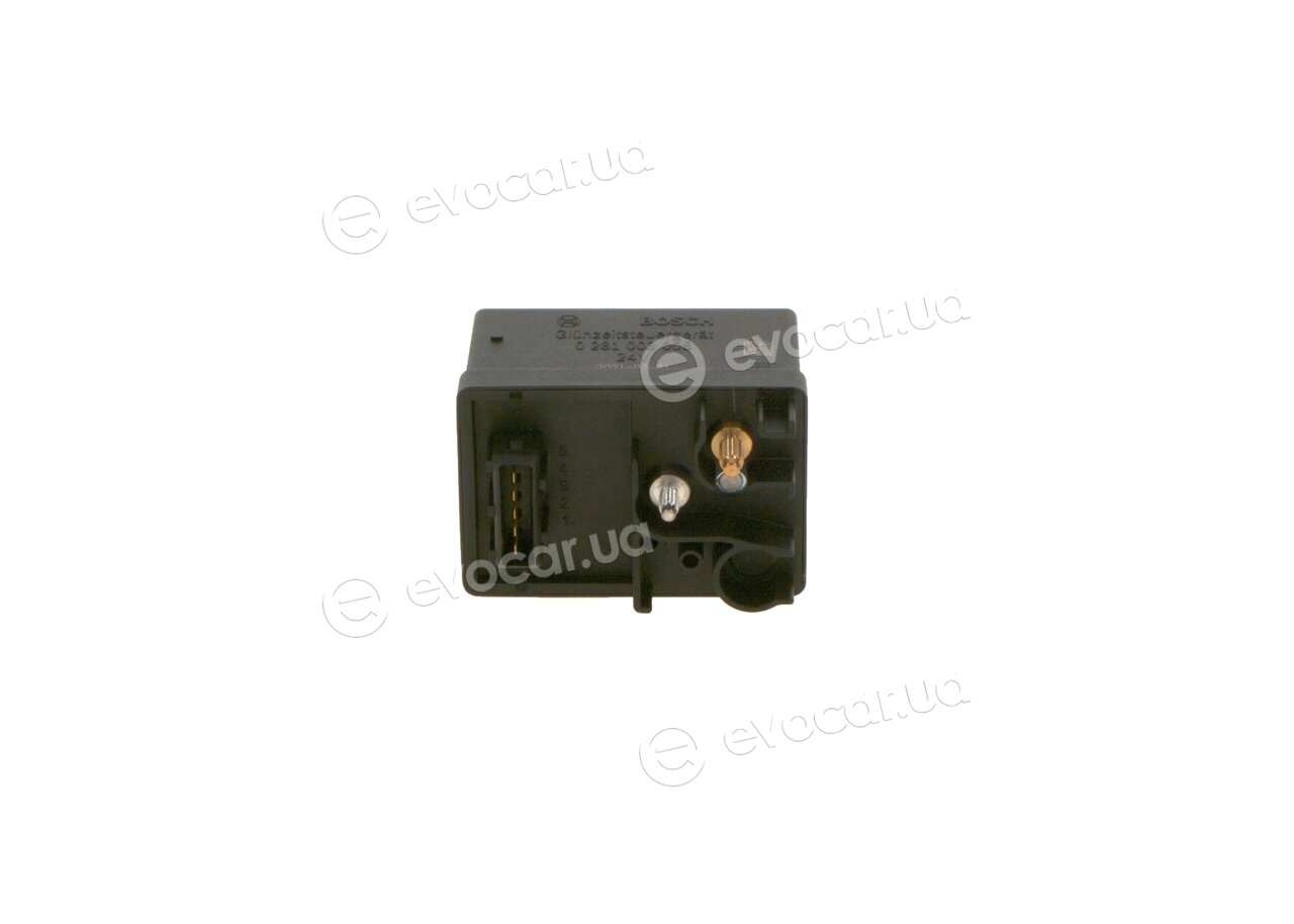 Bosch 0 281 003 008