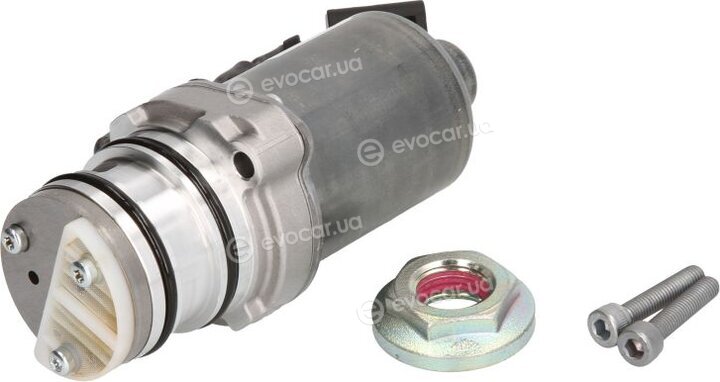 BorgWarner DS119863