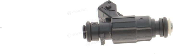 Bosch 0 280 155 742