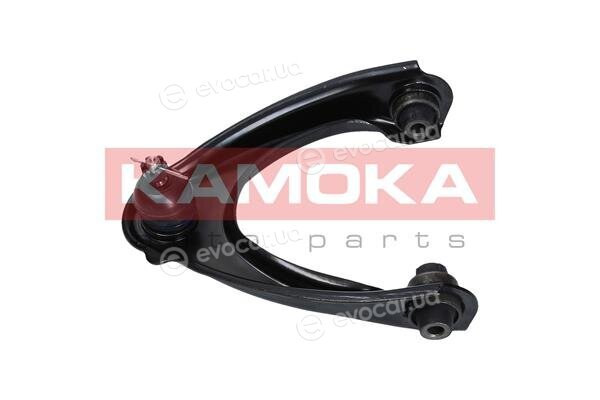 Kamoka 9050191