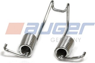 Auger 52759