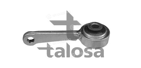 Talosa 50-01708