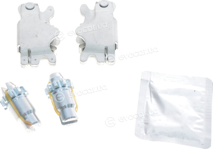 Kawe / Quick Brake 120 53 005