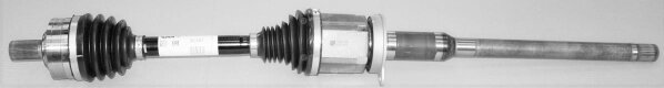 Spidan / Lobro 36341