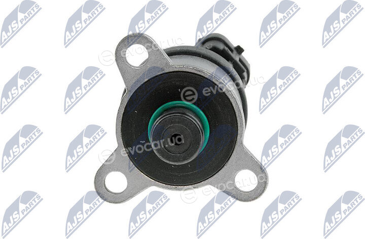 NTY ESCV-PL-000